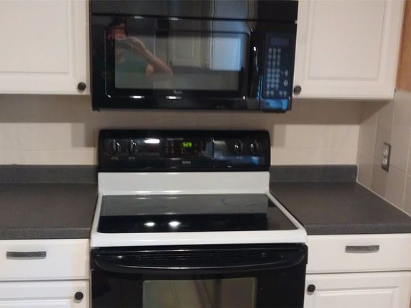 3rd image of 12414 Touchton Dr APT 101