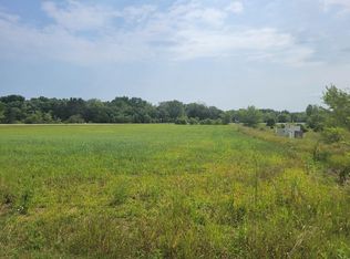 18965 Orlando Ave, Hastings, MN 55033