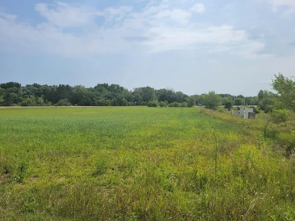 18965 Orlando Ave, Hastings, MN 55033