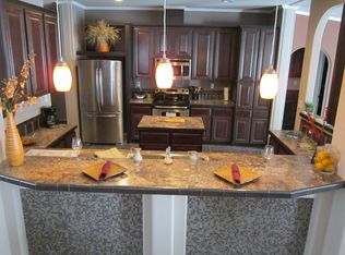 2624 Sw 410, San Antonio, TX 78227