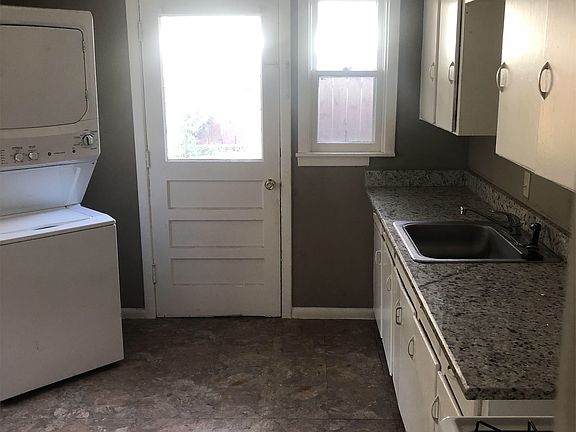 4th image of 5805 Pollard Dr