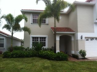 2525 NW 79th Ave, Margate, FL 33063