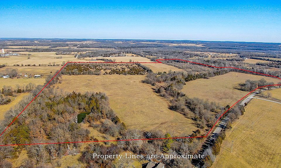 1st image of 0 S 210th Rd