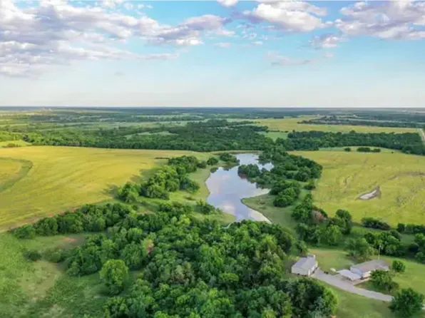 NW Pebble Ln Lot 16, Edmond, OK 73012