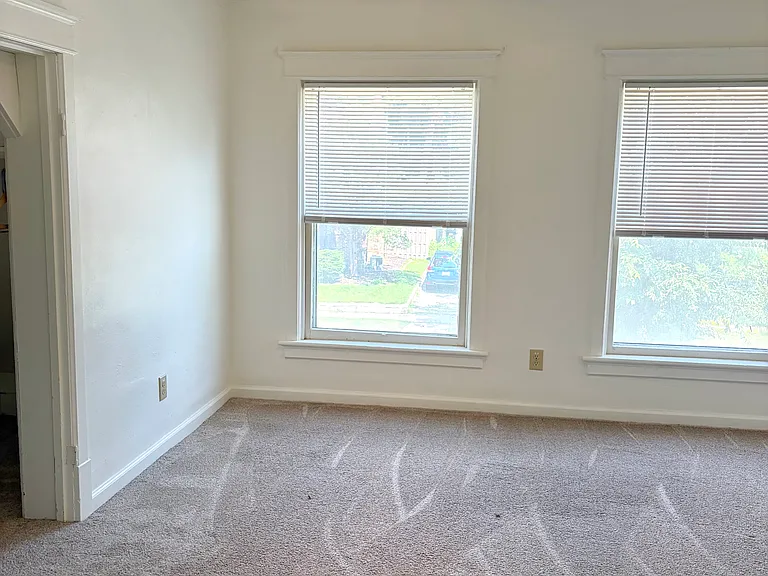 217 N Union St #2 — Photo 7