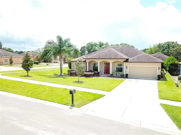 10808 Wyandotte Dr, Clermont, FL 34711