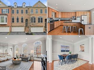 42139 Byrnes View Ter, Aldie, VA