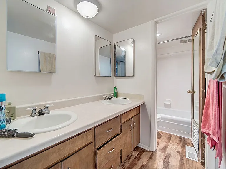 630 N 100 E #2 — Photo 8