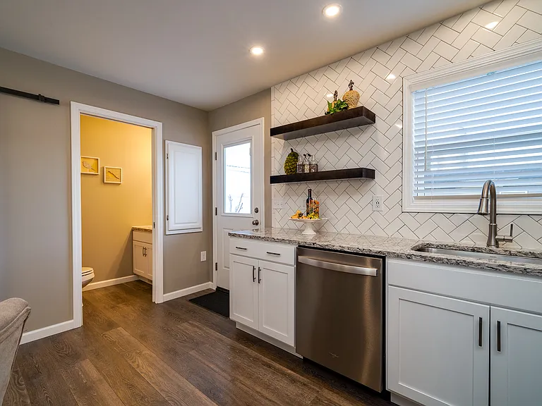 311 E Auglaize St #1 — Photo 10