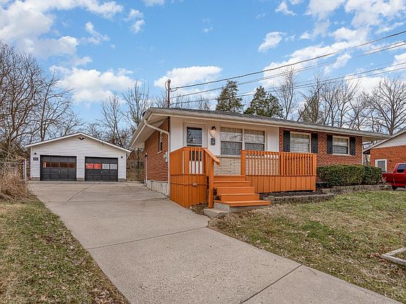3rd image of 3565 Vernier Dr