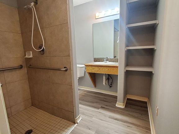 3rd image of 104 S Moore Ave #110-D