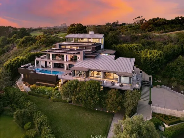 4700 Surrey Dr, Corona Del Mar, CA 92625