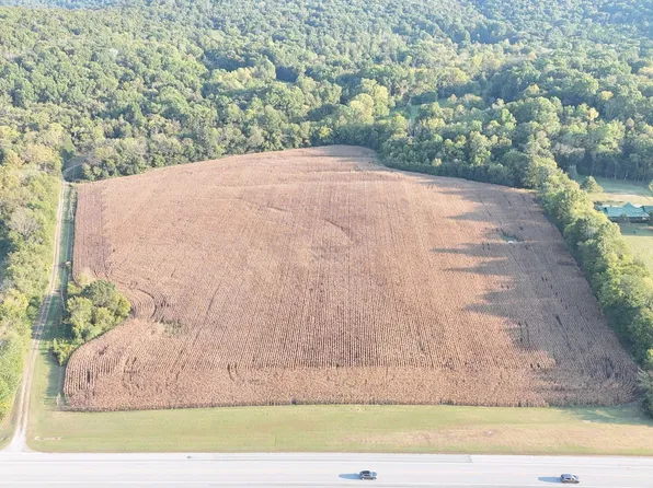 178 Dream Ln Lot 4, Auburntown, TN 37016