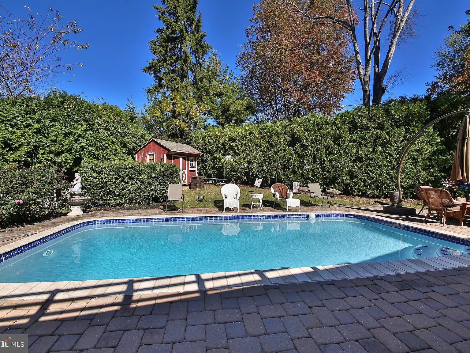 4 bed, 3.5 bath, 2942 sqft, $5,500 — Photo 3