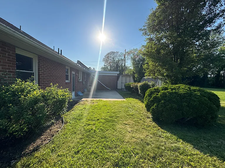 2235 Dixie Dr — Photo 26