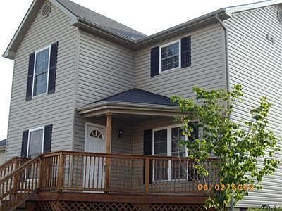 1st image of 117 Olympic Ct