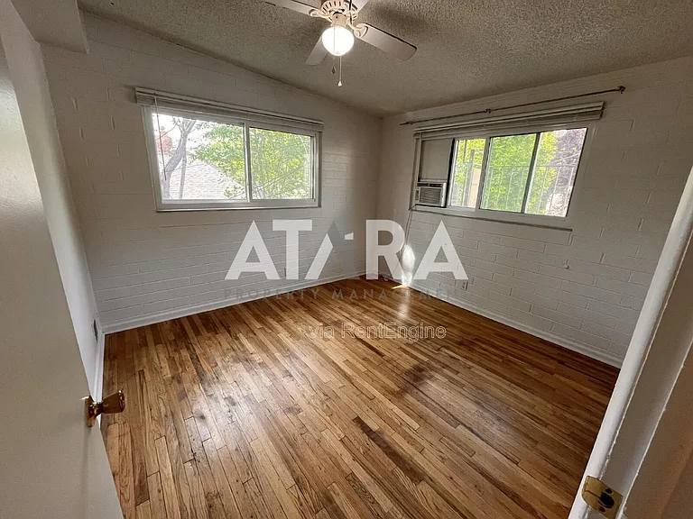 510 N Main St #3 — Photo 13