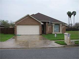 1st image of 446 Villas Soleadas
