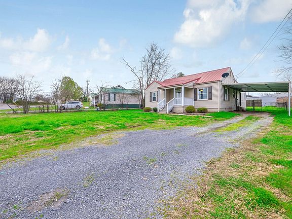 3rd image of 312 Forrest Rd