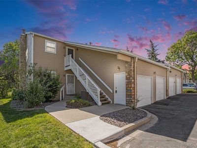 360 S Estes Street #C, Lakewood, CO, 80226