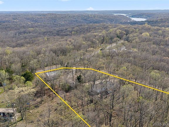 4th image of 26877 Arrowhead Cove Dr