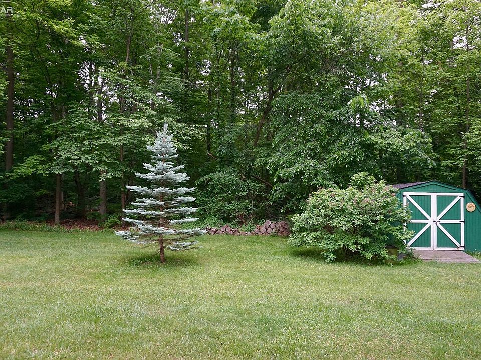2nd image of 6313 Cold Spring Trl