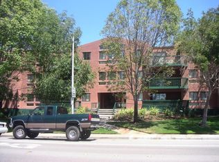 2425 S Norfolk St APT 101, San Mateo, CA 94403