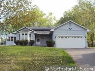 11401 134th Ave N, Dayton, MN 55327