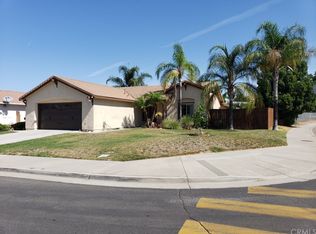40525 Sunflower Rd, Murrieta, CA 92562