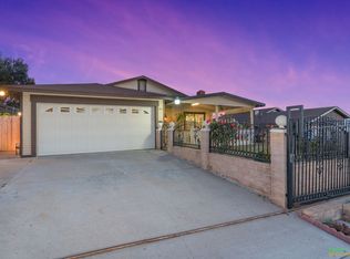 2113 Paradise Hills Rd, San Diego, CA 92114