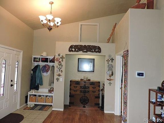 5th image of 3818 Fontaine Road