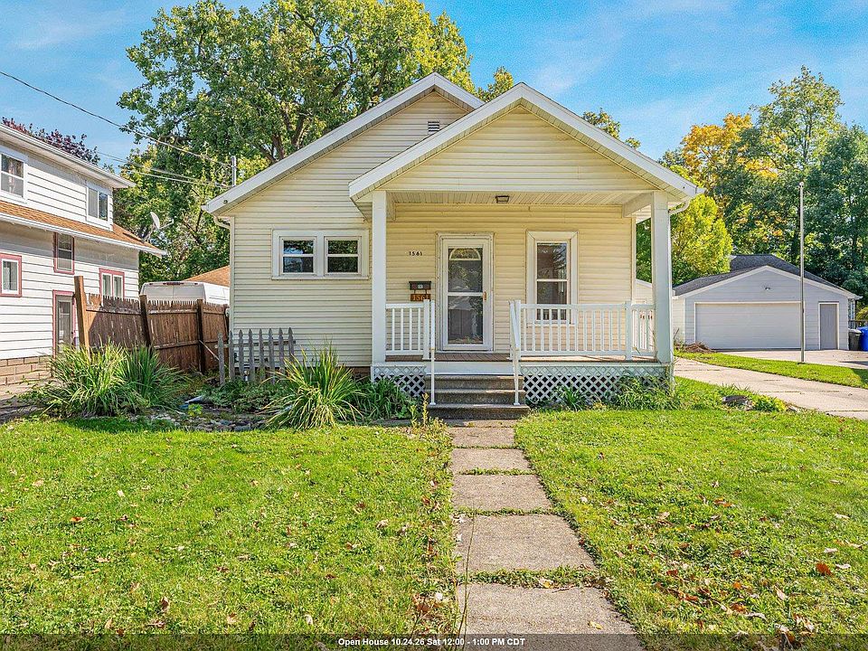 1st image of 1561 W Prospect Ave