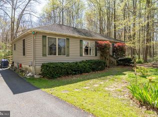 37172 Brickman Ln, Selbyville, DE 19975