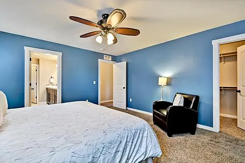 4525 S Epsilon Ave — Photo 14