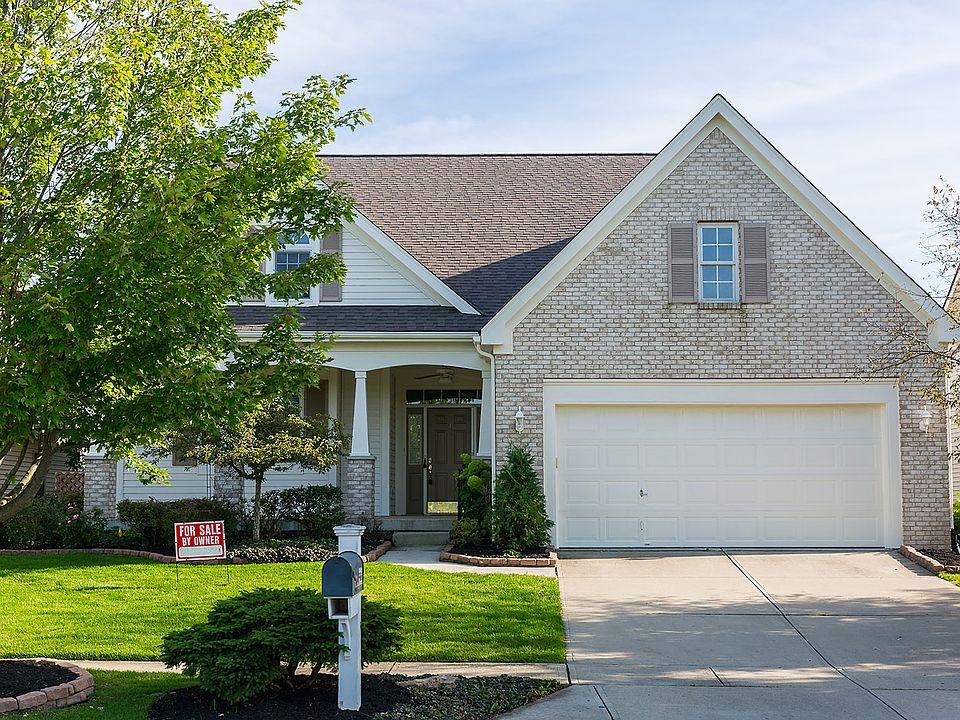 1st image of 991 Liberty Dr
