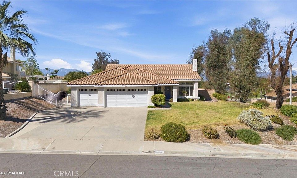 1st image of 1003 Clearwood Ave