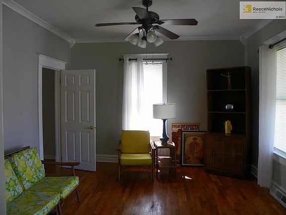 4th image of 803 N Cottage Ave