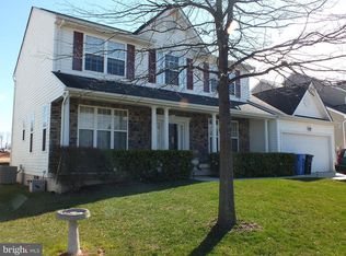 328 Kenan St, Taneytown, MD 21787