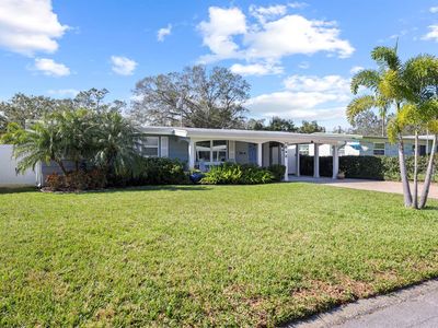 1658 Saint Mary Dr, Dunedin, FL, 34698