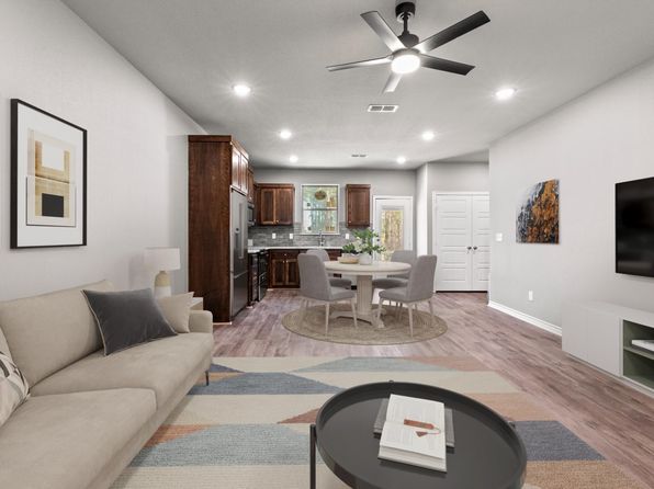 19948 County Road 4118 Unit 2