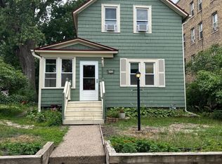 612 7th St SE, Minneapolis, MN 55414