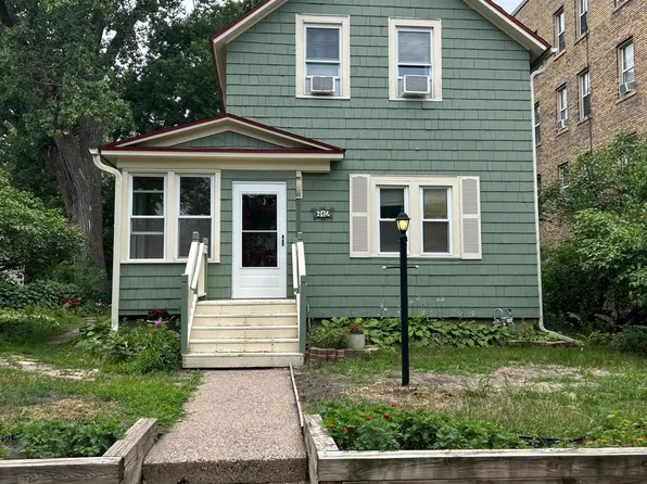 612 7th St SE, Minneapolis, MN 55414