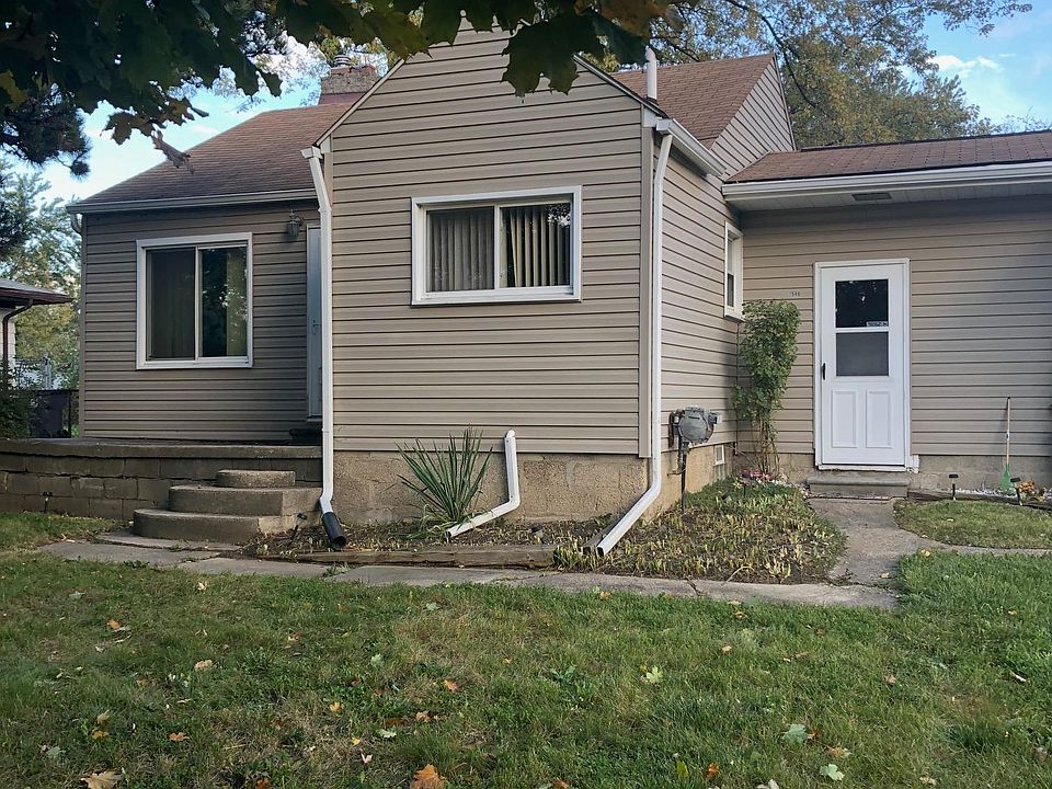 1st image of 1540 Joslyn Ave