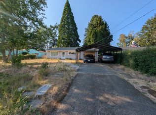 1326 Ivy Rd, Bremerton, WA 98310