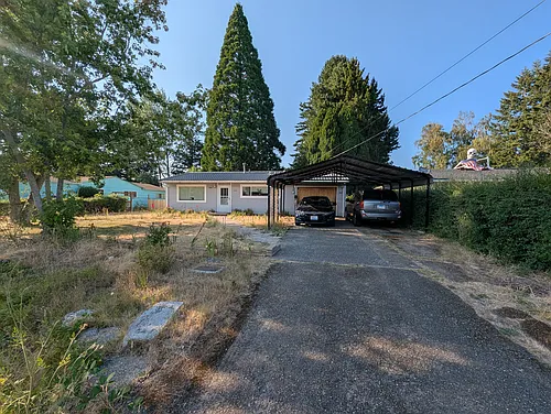 1326 Ivy Rd Photo 1