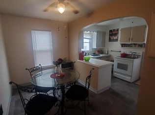 (Undisclosed Address), Green Bay, WI 54303