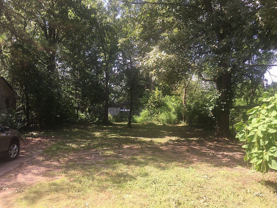 2nd image of 7401 Knollwood Rd