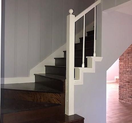 3rd image of 106 Kirby Cir