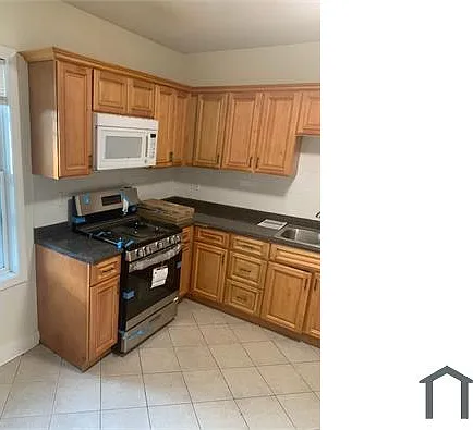 4 bed, 1100 sqft, $3,700 — Photo 2