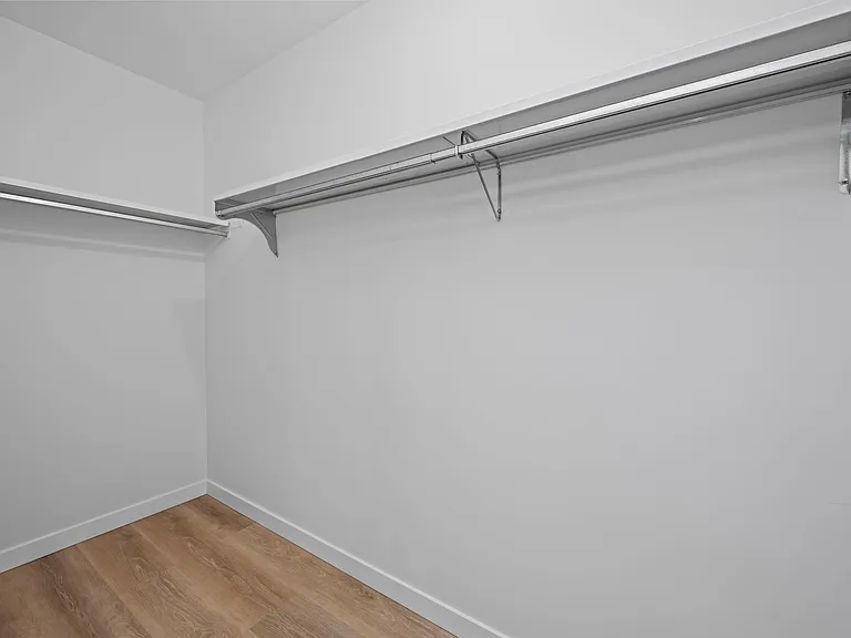801 79th St #310 — Photo 18